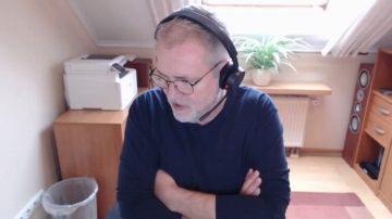 subbuddyPP  14-10-2021 Recorded Video Topless